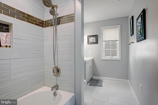 28 SHIP DR, Little Egg Harbor Twp, NJ 08087