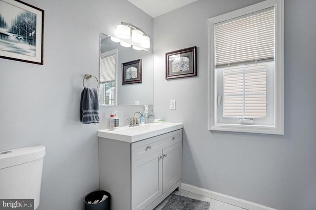 28 SHIP DR, Little Egg Harbor Twp, NJ 08087