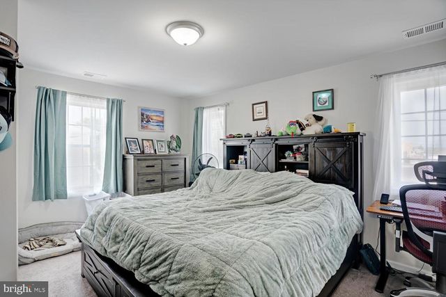 28 SHIP DR, Little Egg Harbor Twp, NJ 08087