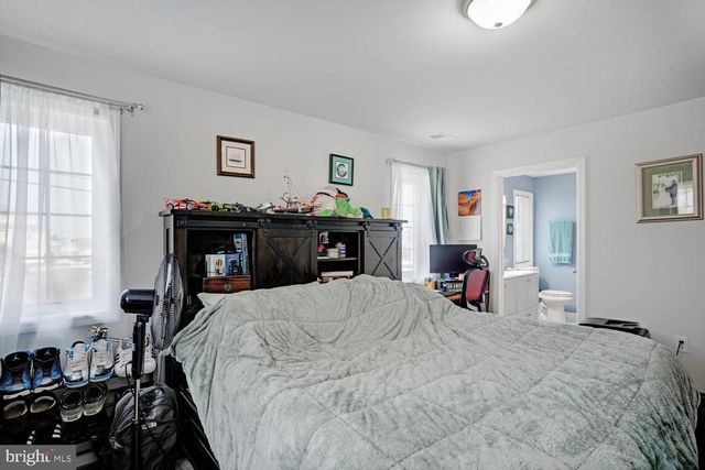 28 SHIP DR, Little Egg Harbor Twp, NJ 08087