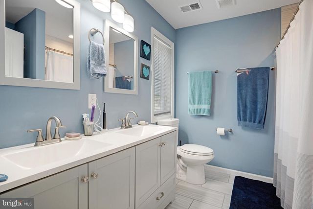 28 SHIP DR, Little Egg Harbor Twp, NJ 08087
