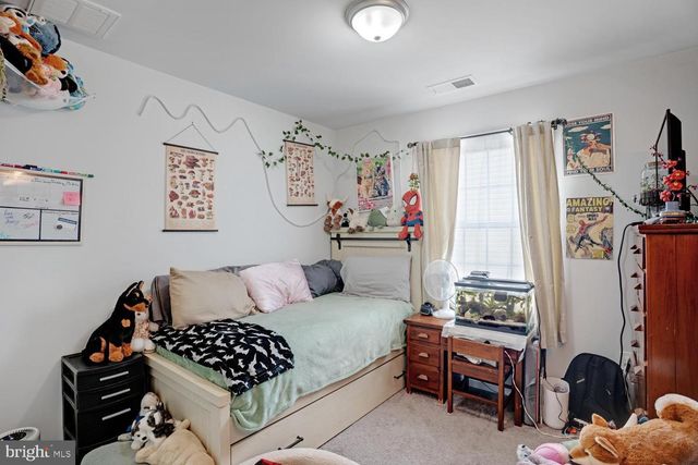 28 SHIP DR, Little Egg Harbor Twp, NJ 08087