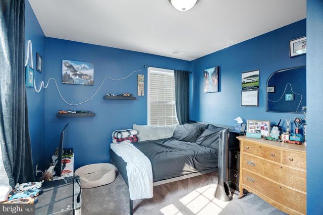 28 SHIP DR, Little Egg Harbor Twp, NJ 08087