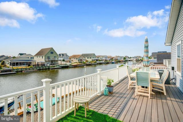 28 SHIP DR, Little Egg Harbor Twp, NJ 08087