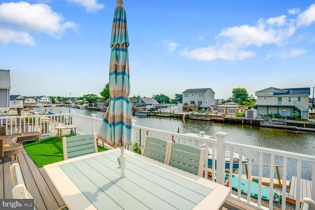 28 SHIP DR, Little Egg Harbor Twp, NJ 08087