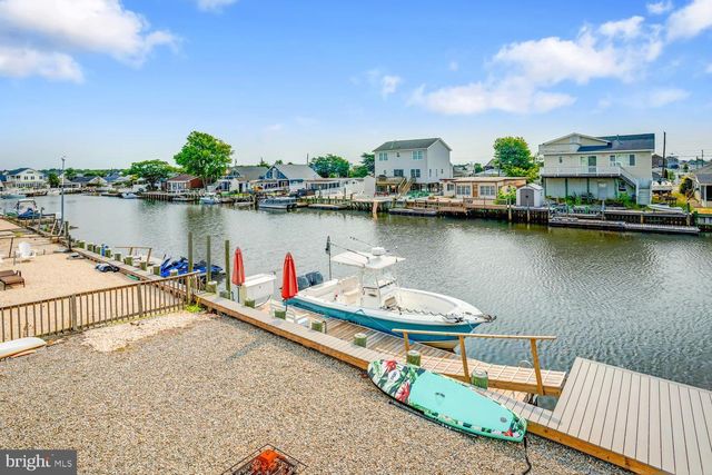 28 SHIP DR, Little Egg Harbor Twp, NJ 08087