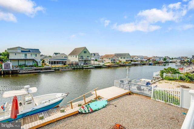 28 SHIP DR, Little Egg Harbor Twp, NJ 08087