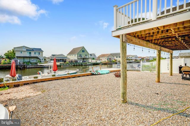 28 SHIP DR, Little Egg Harbor Twp, NJ 08087