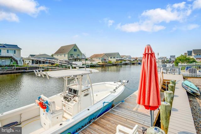 28 SHIP DR, Little Egg Harbor Twp, NJ 08087