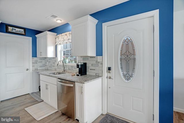 28 SHIP DR, Little Egg Harbor Twp, NJ 08087