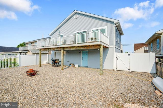28 SHIP DR, Little Egg Harbor Twp, NJ 08087