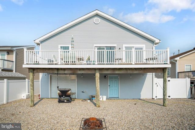 28 SHIP DR, Little Egg Harbor Twp, NJ 08087