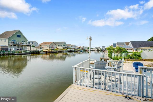 28 SHIP DR, Little Egg Harbor Twp, NJ 08087
