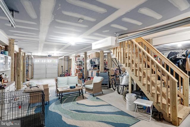 28 SHIP DR, Little Egg Harbor Twp, NJ 08087