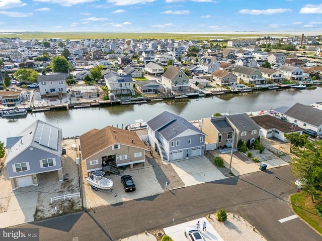 28 SHIP DR, Little Egg Harbor Twp, NJ 08087