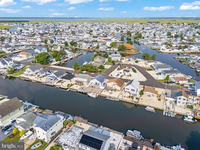 28 SHIP DR, Little Egg Harbor Twp, NJ 08087