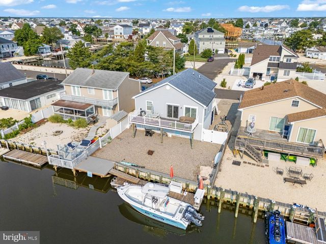 28 SHIP DR, Little Egg Harbor Twp, NJ 08087
