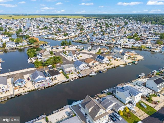 28 SHIP DR, Little Egg Harbor Twp, NJ 08087