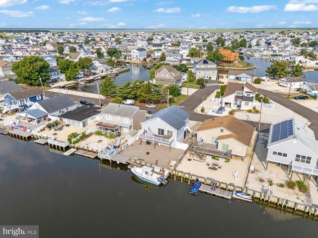 28 SHIP DR, Little Egg Harbor Twp, NJ 08087