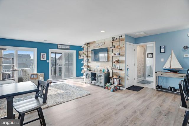 28 SHIP DR, Little Egg Harbor Twp, NJ 08087