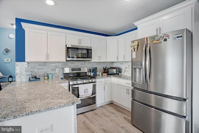 28 SHIP DR, Little Egg Harbor Twp, NJ 08087