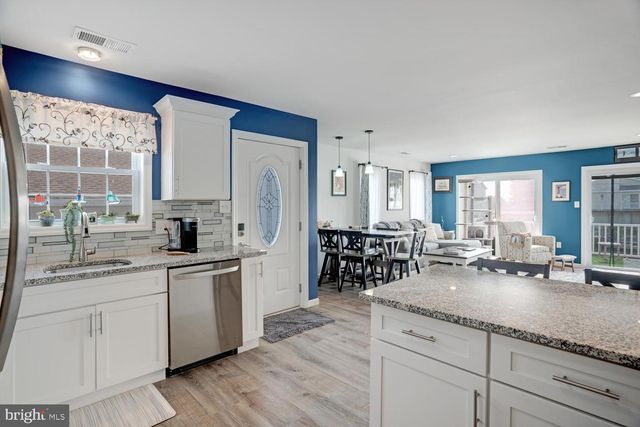 28 SHIP DR, Little Egg Harbor Twp, NJ 08087