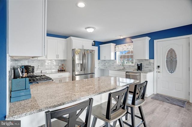 28 SHIP DR, Little Egg Harbor Twp, NJ 08087