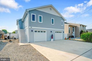 28 SHIP DR, Little Egg Harbor Twp, NJ 08087