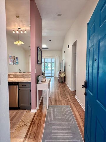 824 NW 124TH DRIVE, Newberry, FL 32669