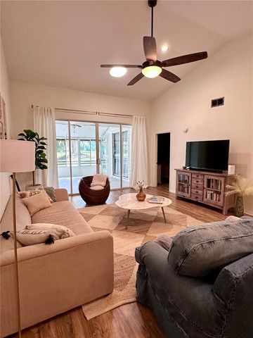824 NW 124TH DRIVE, Newberry, FL 32669