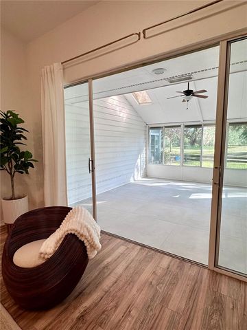 824 NW 124TH DRIVE, Newberry, FL 32669