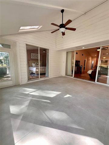 824 NW 124TH DRIVE, Newberry, FL 32669