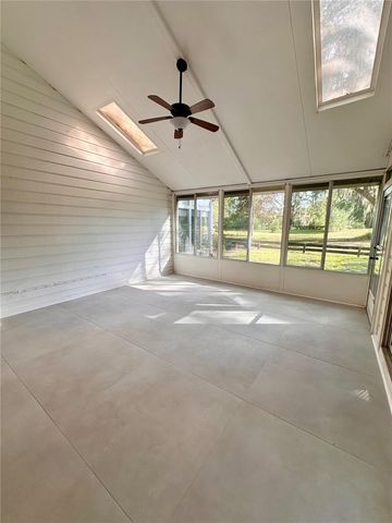 824 NW 124TH DRIVE, Newberry, FL 32669