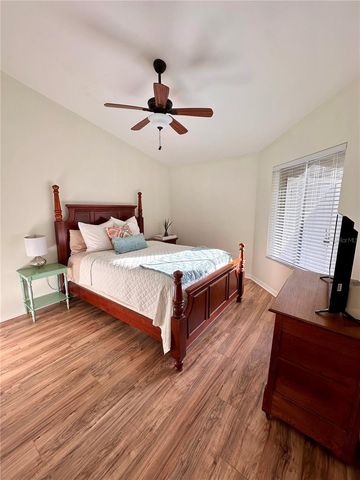 824 NW 124TH DRIVE, Newberry, FL 32669