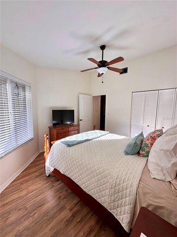 824 NW 124TH DRIVE, Newberry, FL 32669