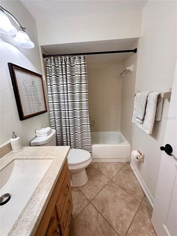 824 NW 124TH DRIVE, Newberry, FL 32669