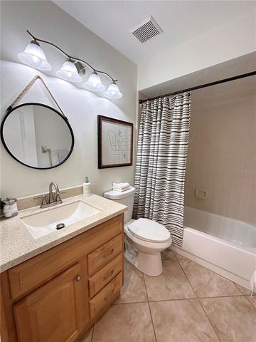 824 NW 124TH DRIVE, Newberry, FL 32669