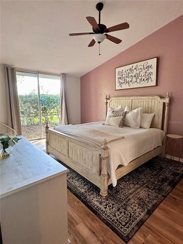 824 NW 124TH DRIVE, Newberry, FL 32669