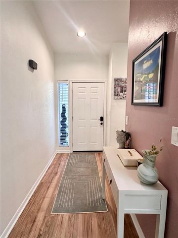 824 NW 124TH DRIVE, Newberry, FL 32669