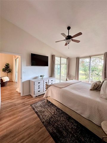 824 NW 124TH DRIVE, Newberry, FL 32669