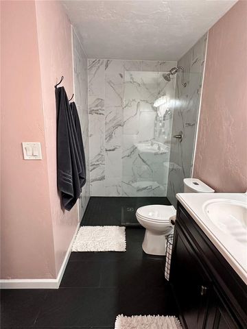 824 NW 124TH DRIVE, Newberry, FL 32669