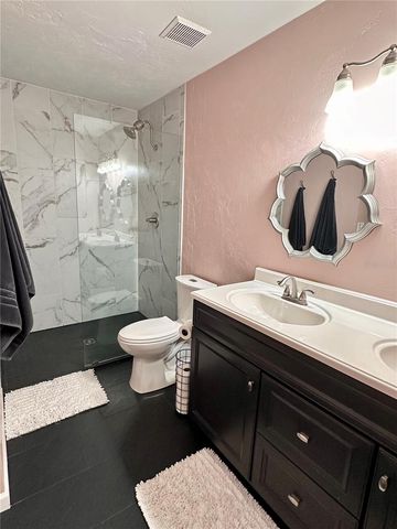 824 NW 124TH DRIVE, Newberry, FL 32669