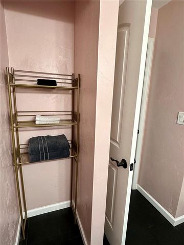824 NW 124TH DRIVE, Newberry, FL 32669