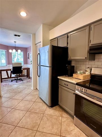 824 NW 124TH DRIVE, Newberry, FL 32669