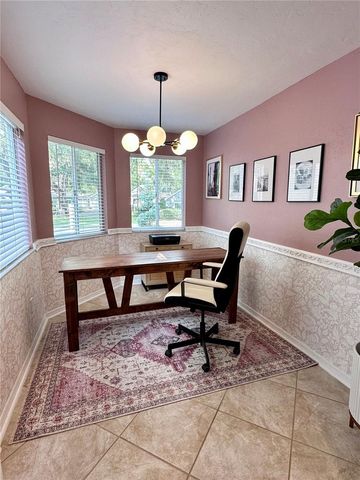 824 NW 124TH DRIVE, Newberry, FL 32669