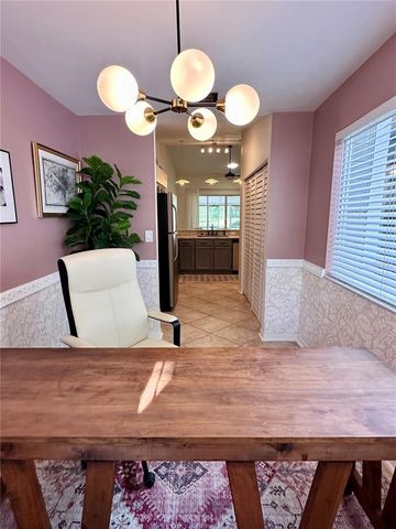 824 NW 124TH DRIVE, Newberry, FL 32669