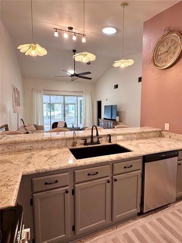 824 NW 124TH DRIVE, Newberry, FL 32669