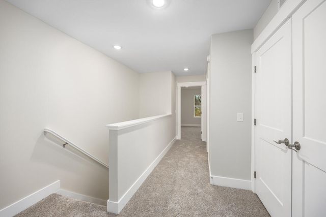 2221 Watertown Way Ne, City Of Grand Rapids, MI 49505