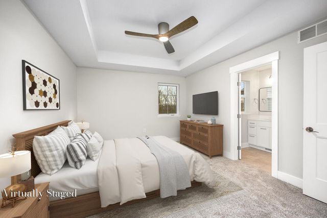 2221 Watertown Way Ne, City Of Grand Rapids, MI 49505