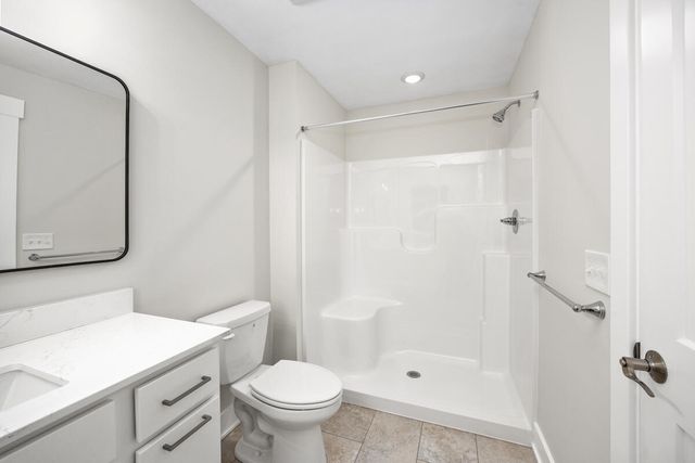 2221 Watertown Way Ne, City Of Grand Rapids, MI 49505